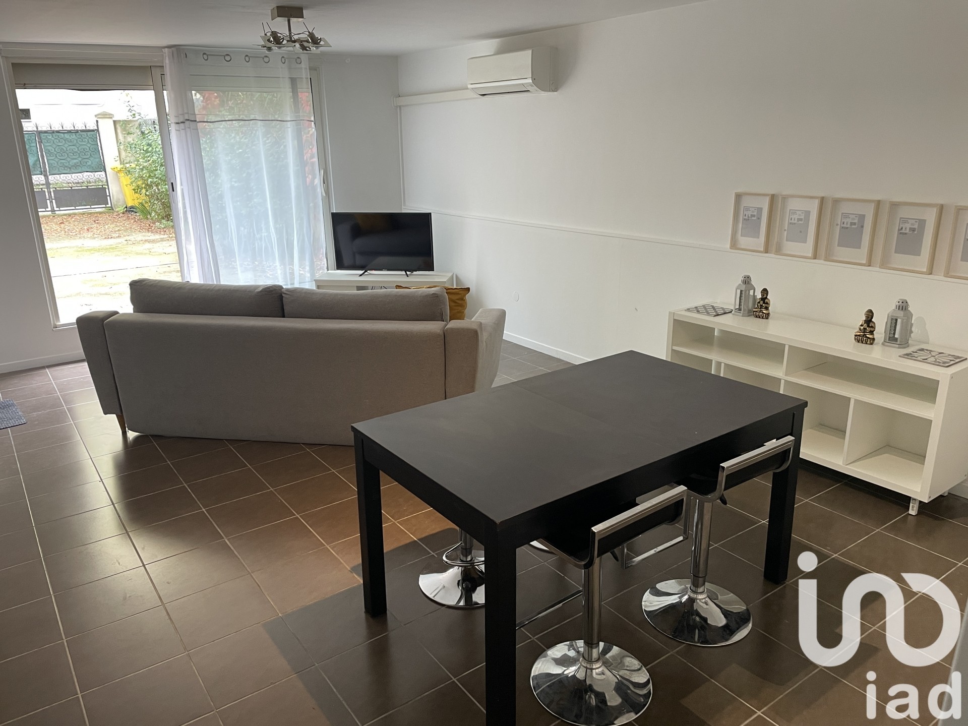 Appartement 4 Avignon 74 1655346