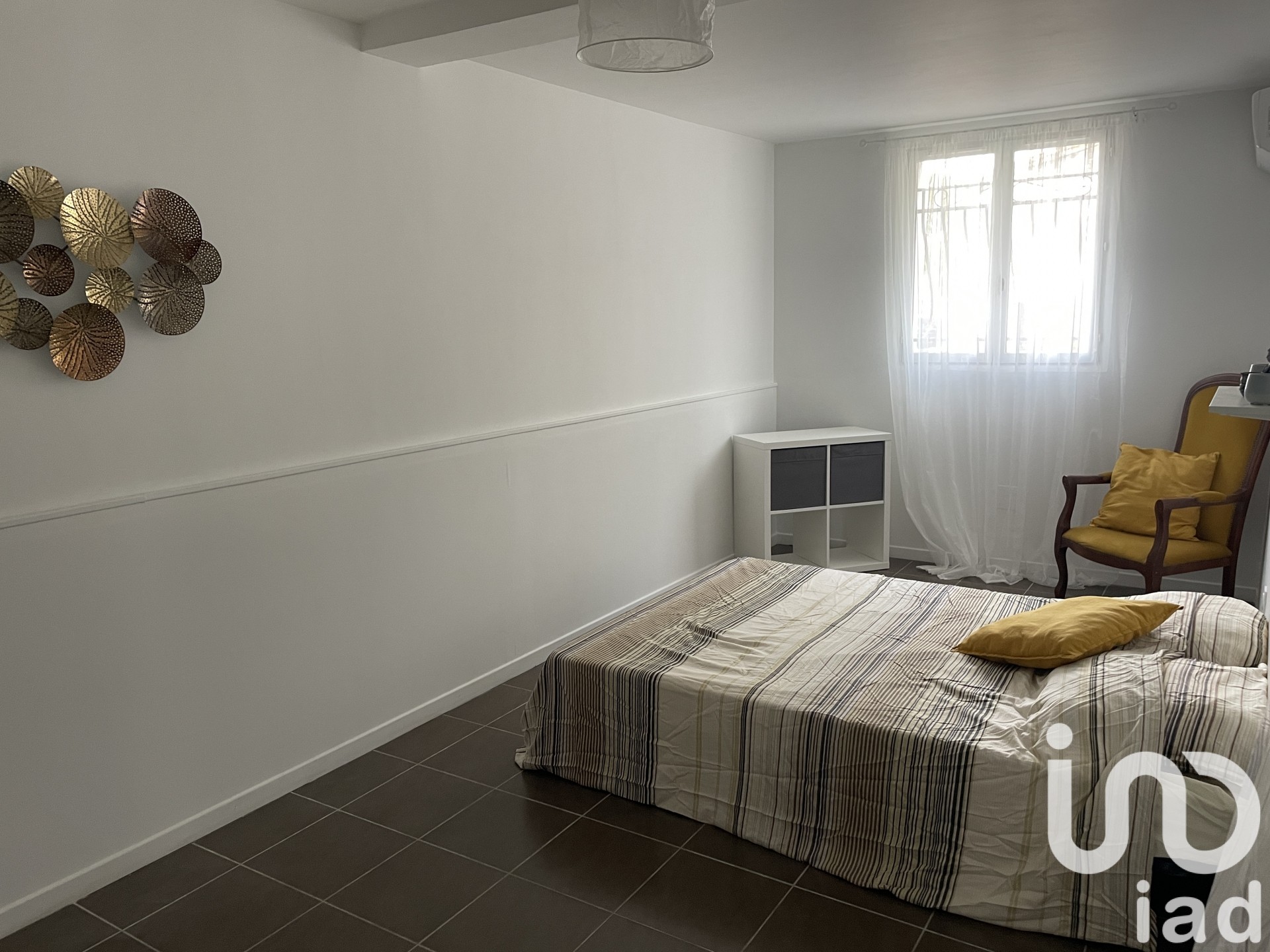 Appartement 4 Avignon 74 1655346