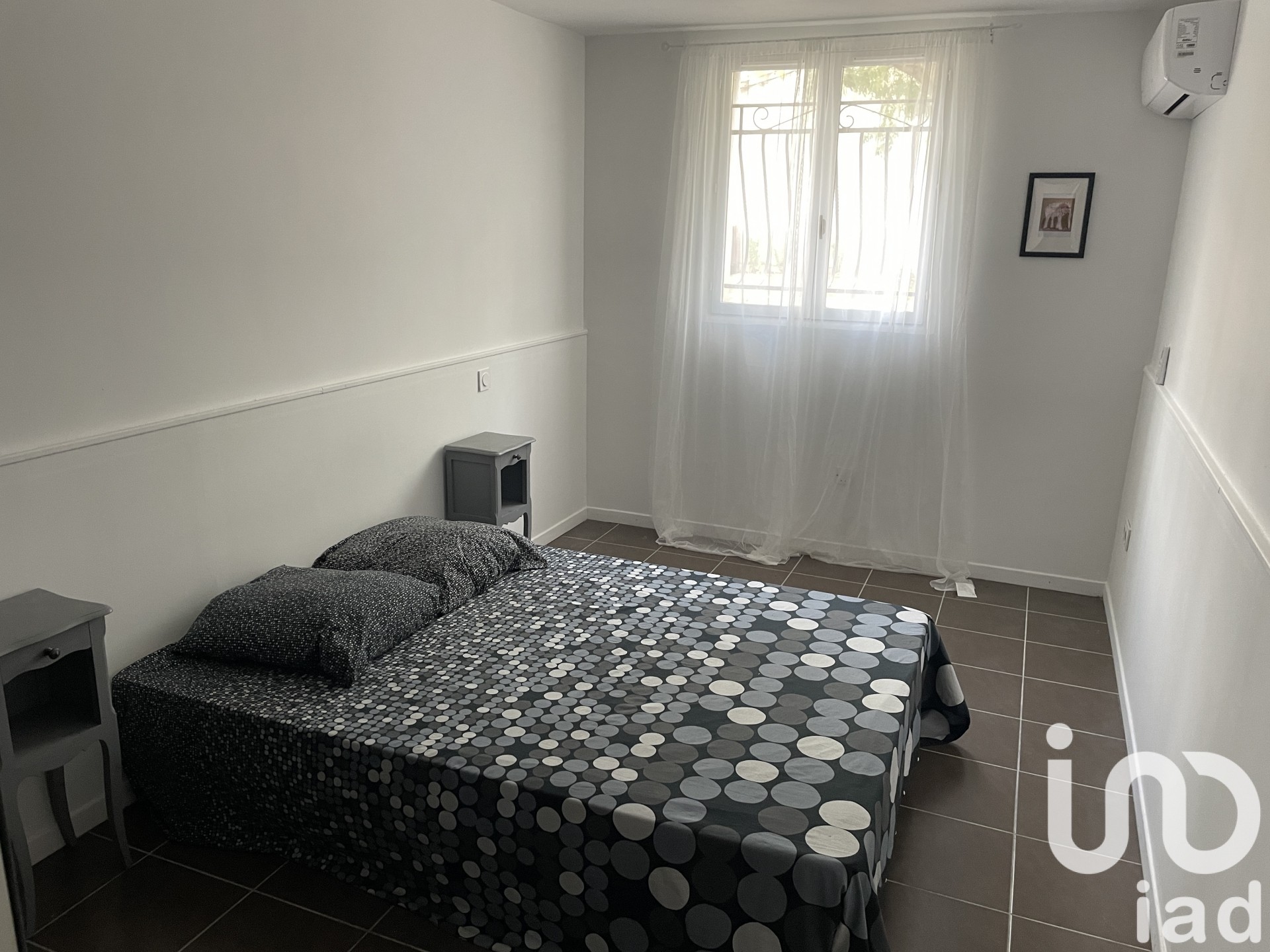 Appartement 4 Avignon 74 1655346