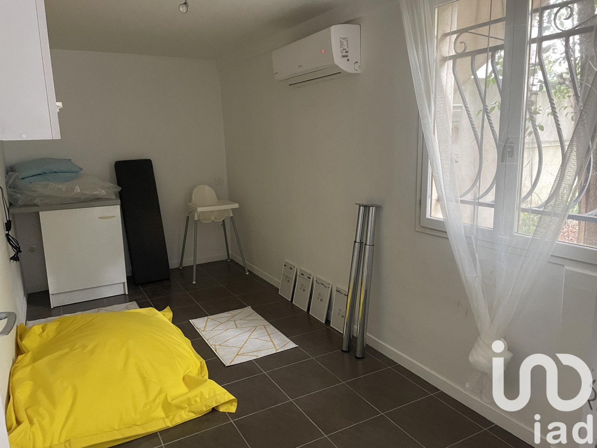 Appartement 4 Avignon 74 1655346