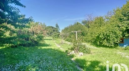 Townhouse 7 rooms of 170 m² in Villeneuve-sur-Lot (47300)