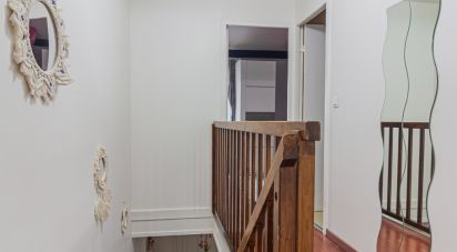 Maison 3 pièces de 80 m² à Saint-Pierre-lès-Nemours (77140)