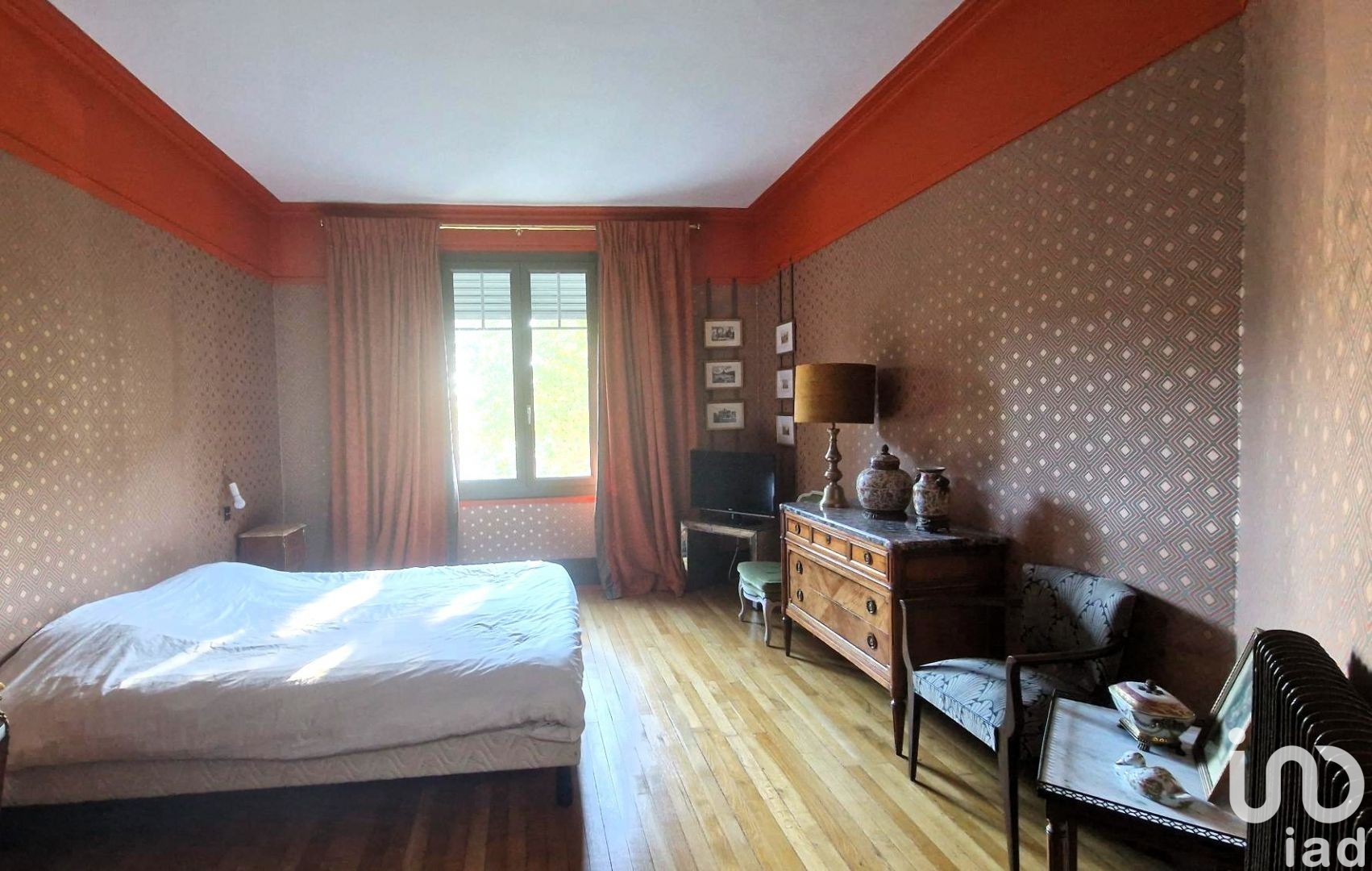 Maison 7 LE HAVRE 185 1649567
