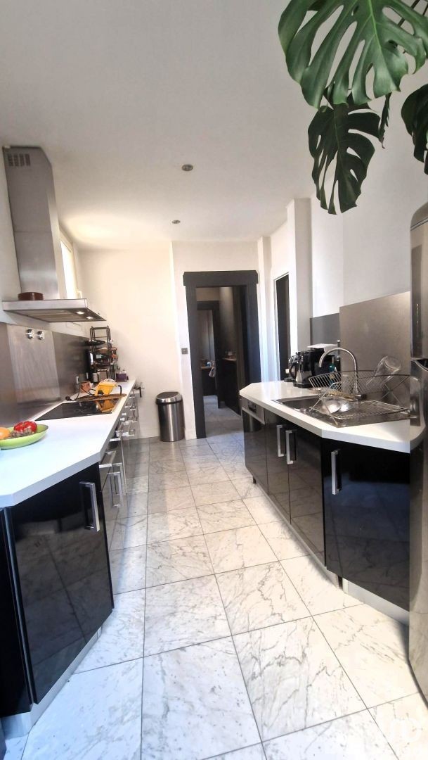 Maison 7 LE HAVRE 185 1649567