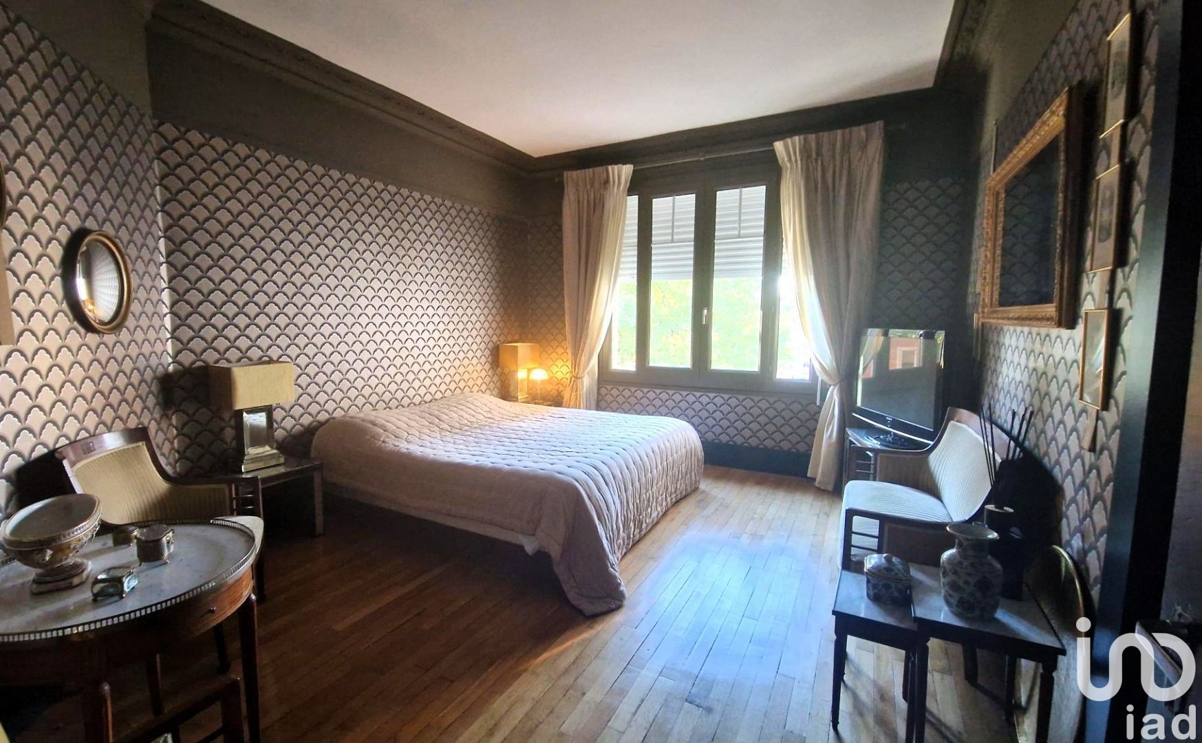 Maison 7 LE HAVRE 185 1649567