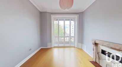 Apartment 4 rooms of 78 m² in Chambéry (73000)
