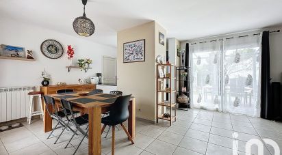 House 4 rooms of 87 m² in Redessan (30129)