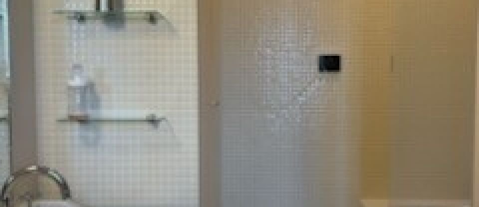 Apartment 2 rooms of 28 m² in Le Touquet-Paris-Plage (62520)