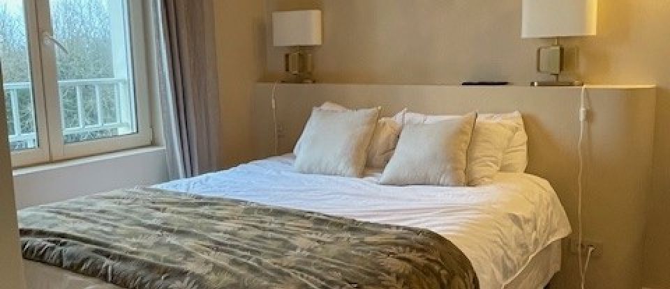 Apartment 2 rooms of 28 m² in Le Touquet-Paris-Plage (62520)