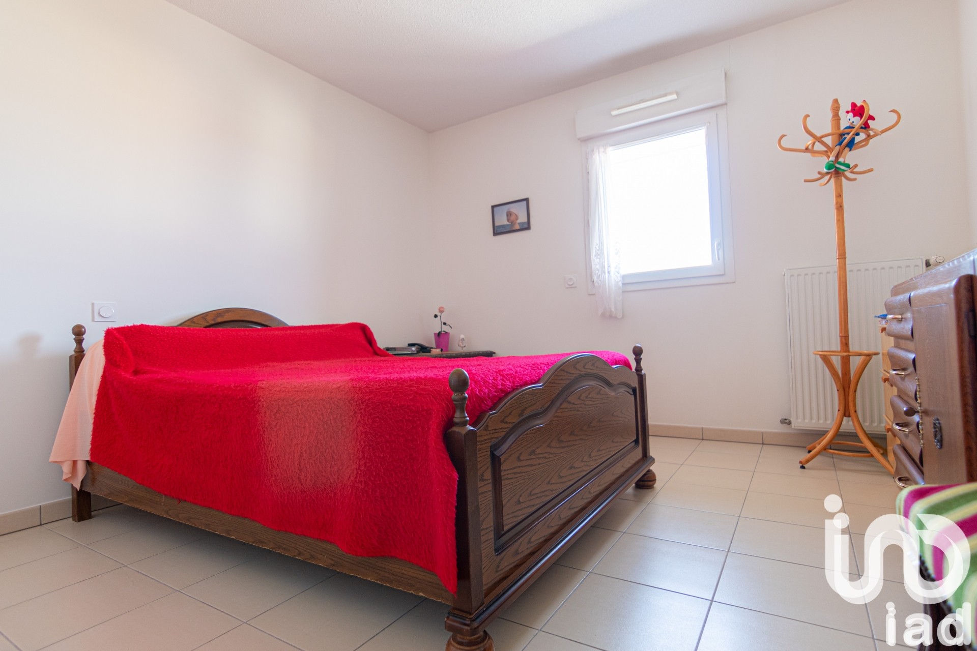 Appartement 3 Puget-sur-Argens 64 1657314