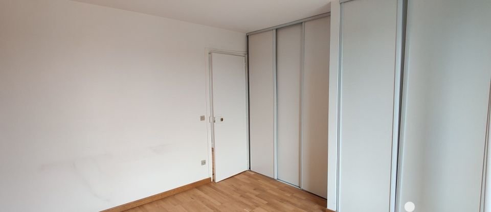 Apartment 3 rooms of 74 m² in Le Perreux-sur-Marne (94170)
