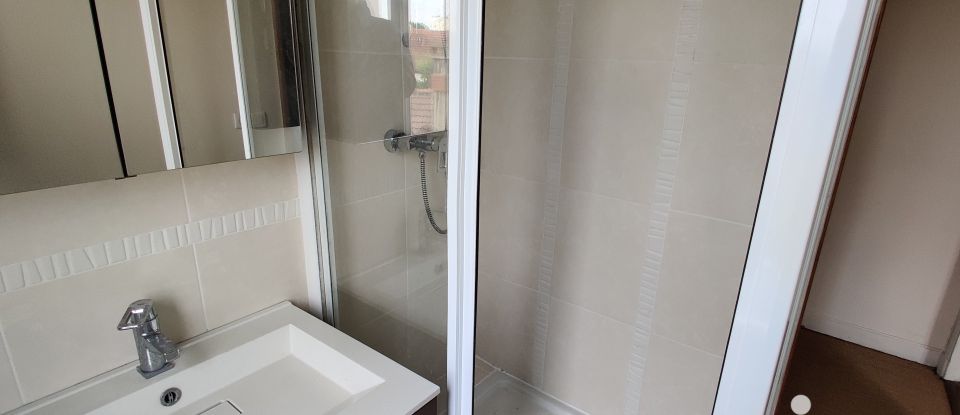 Apartment 3 rooms of 74 m² in Le Perreux-sur-Marne (94170)