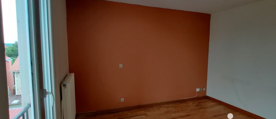 Apartment 3 rooms of 74 m² in Le Perreux-sur-Marne (94170)