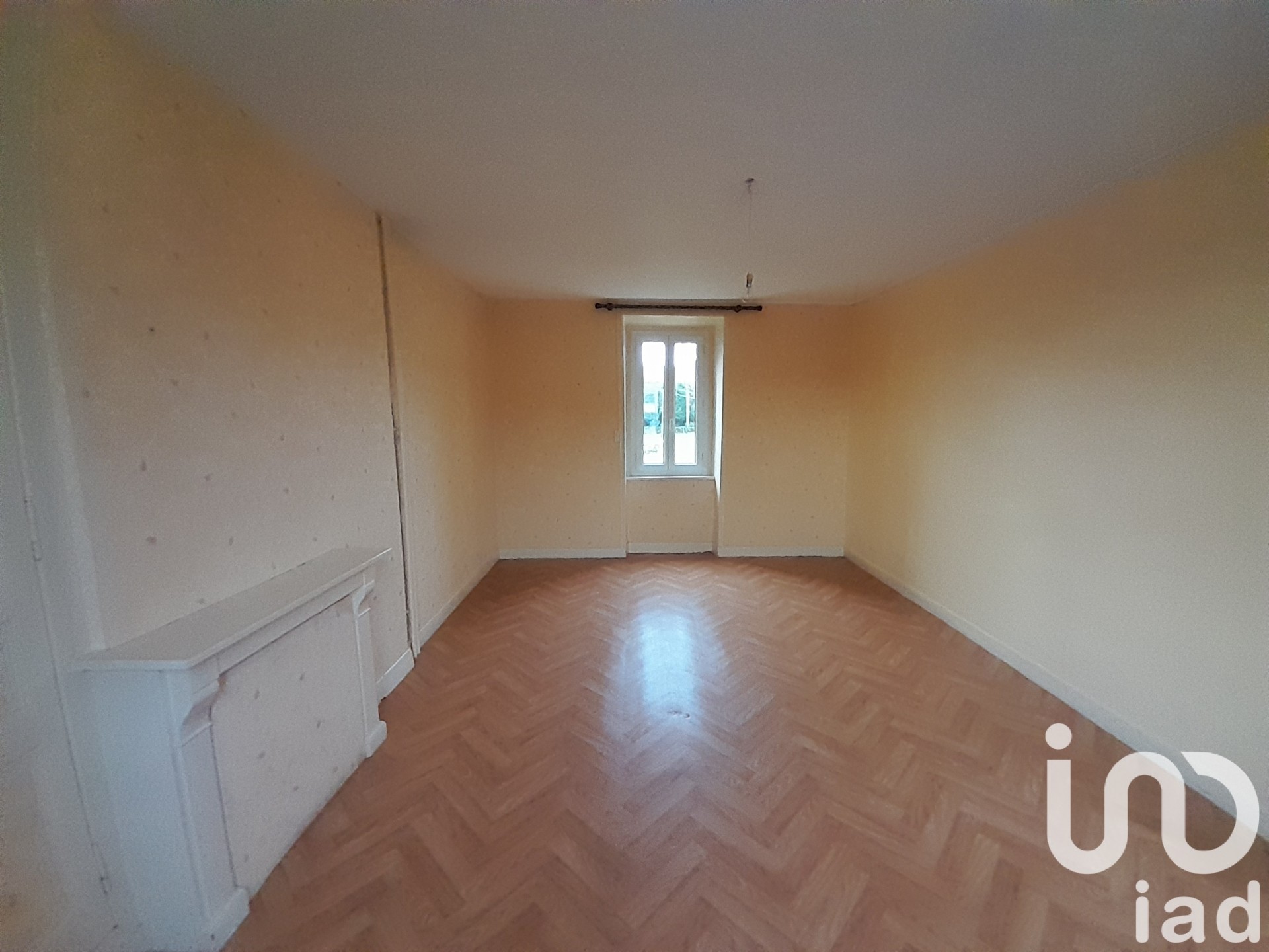 Maison 5 Aixe-sur-Vienne 110 1573585