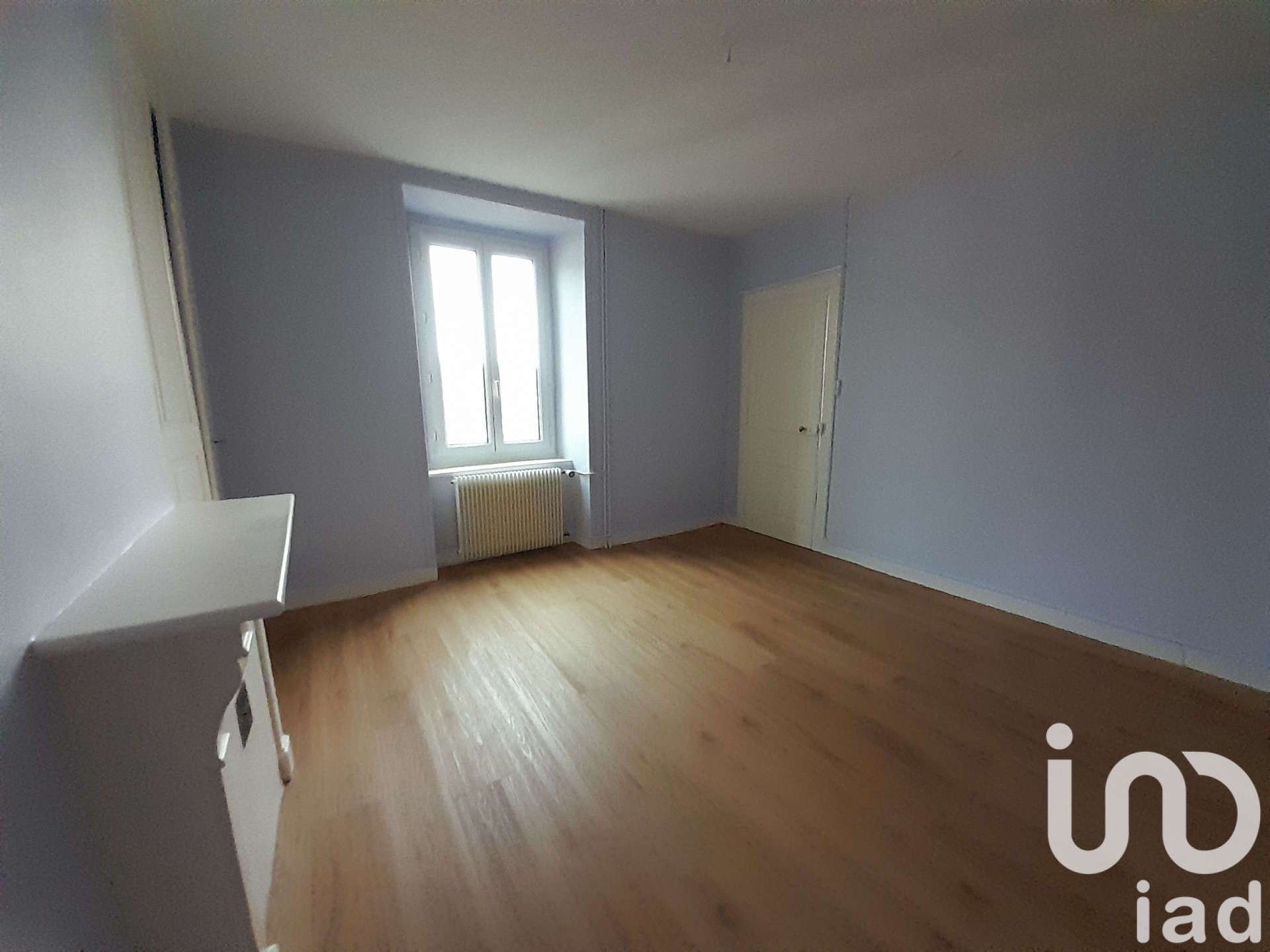 Maison 5 Aixe-sur-Vienne 110 1573585