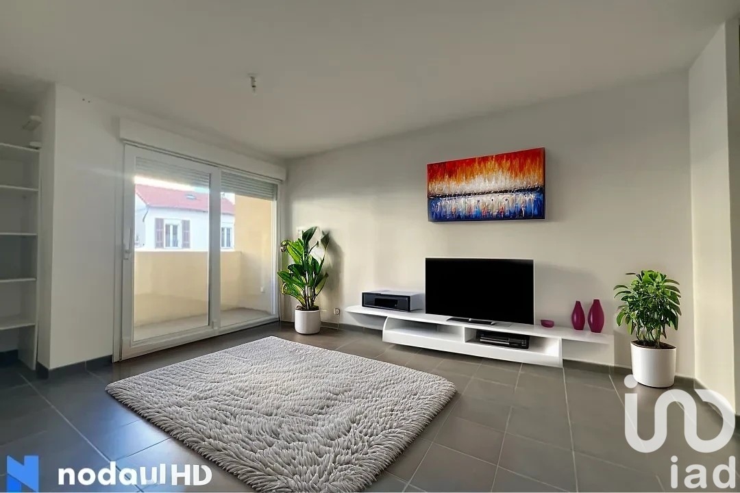 Studio 1 Nice 28 1656898