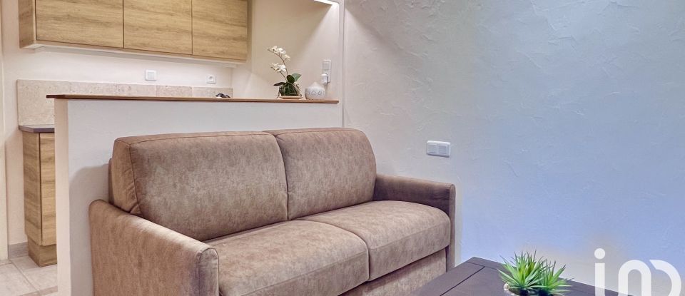 Country home 5 rooms of 130 m² in Bassy (74910)