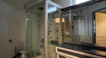 Maison 6 pièces de 130 m² à Fleury-sur-Andelle (27380)