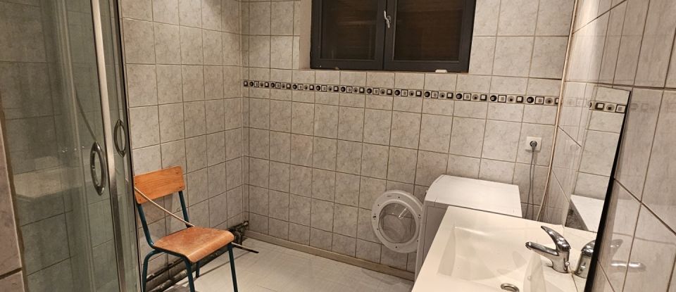 House 5 rooms of 128 m² in Château-Thierry (02400)