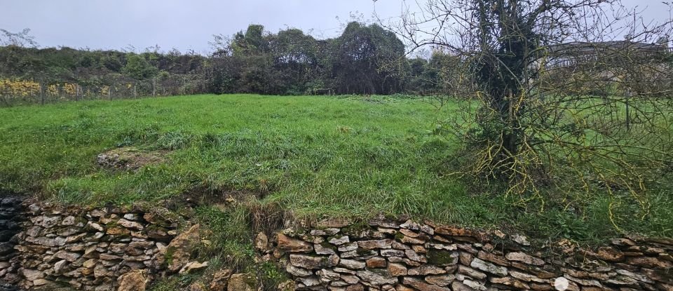 House 5 rooms of 128 m² in Château-Thierry (02400)