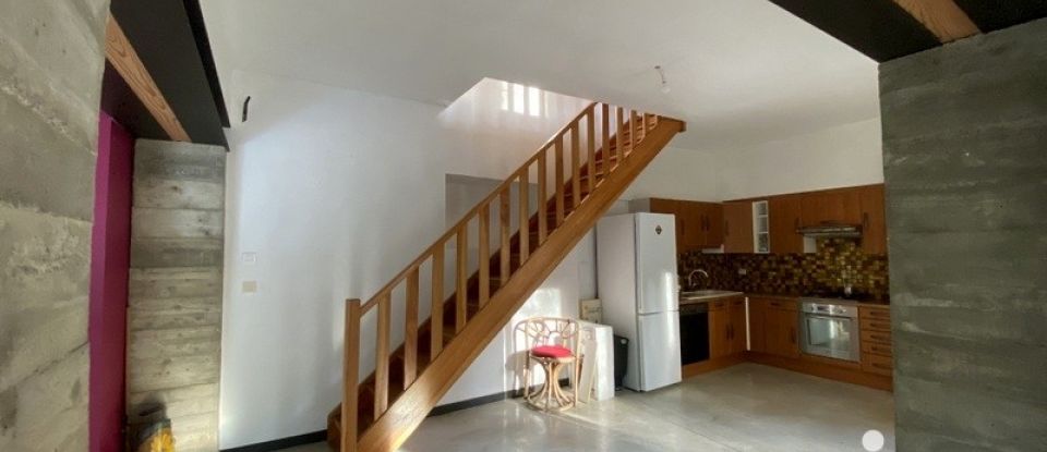 Maison 4 pièces de 149 m² à Nyons (26110)