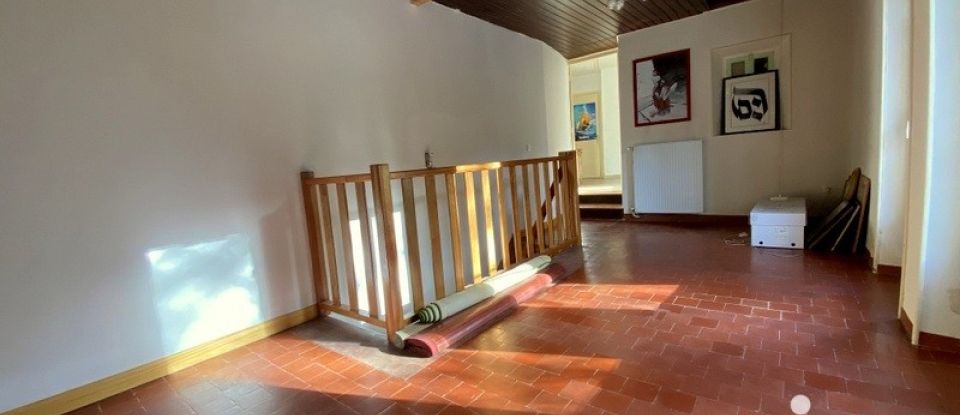 Maison 4 pièces de 149 m² à Nyons (26110)