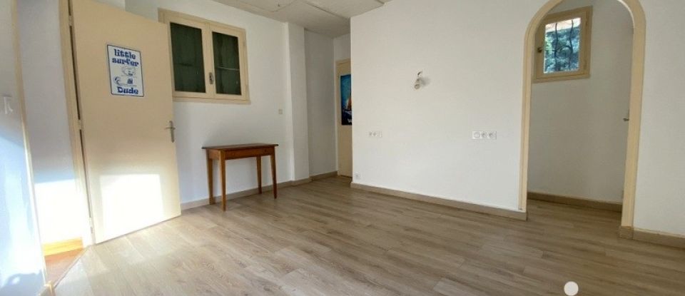 Maison 4 pièces de 149 m² à Nyons (26110)