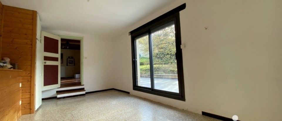 Maison 4 pièces de 149 m² à Nyons (26110)