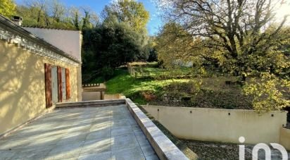 Maison 4 pièces de 149 m² à Nyons (26110)