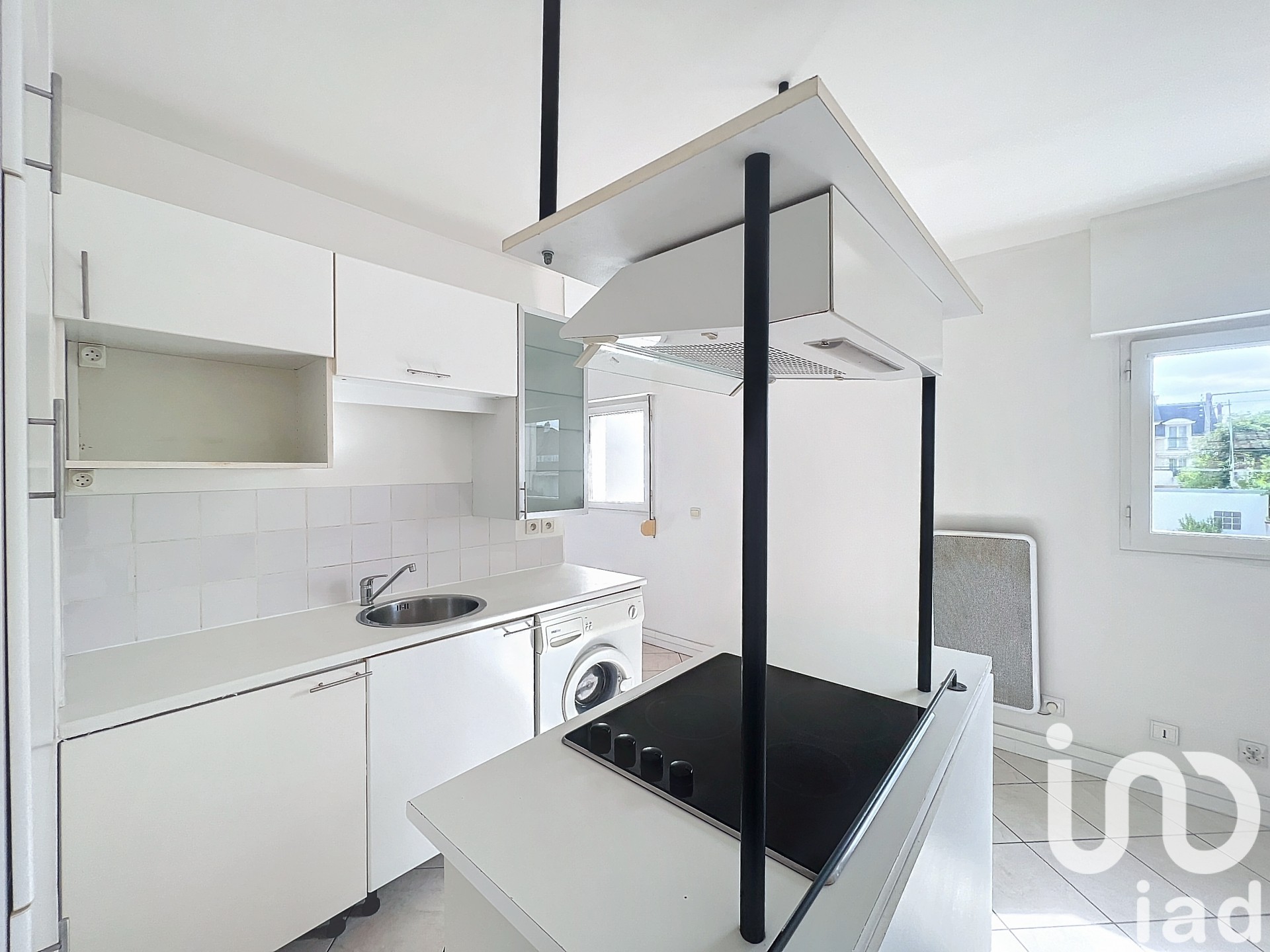 Appartement 1 Pontault-Combault 39 1659083