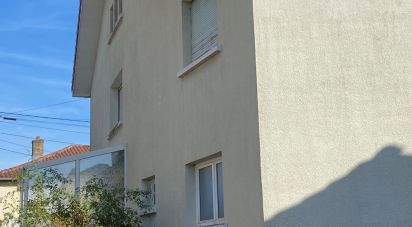 House 6 rooms of 214 m² in Villers-la-Montagne (54920)