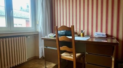 House 6 rooms of 214 m² in Villers-la-Montagne (54920)