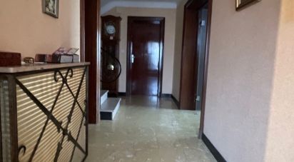 House 6 rooms of 214 m² in Villers-la-Montagne (54920)