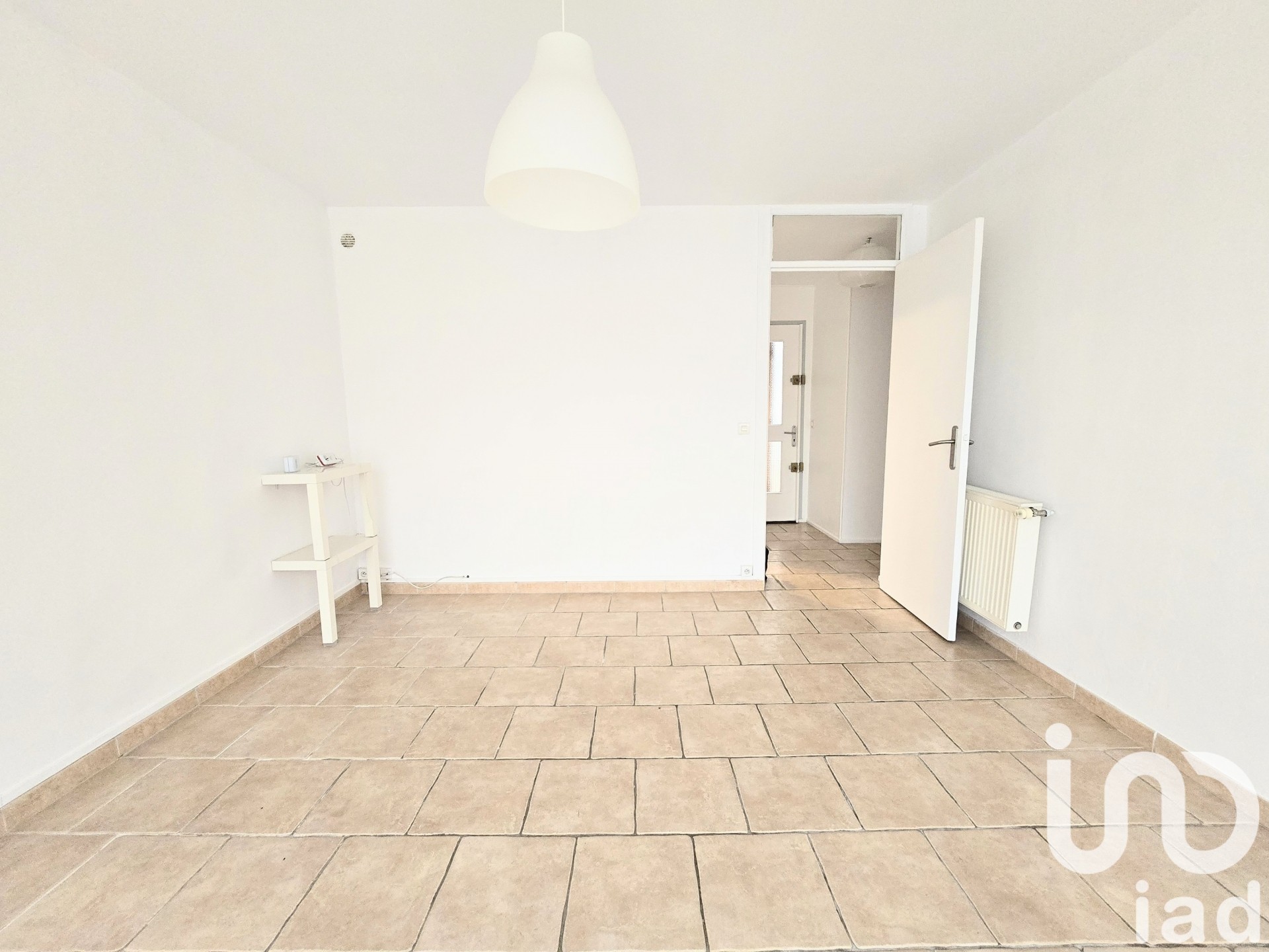 Maison 3 Saint-Aubin-lès-Elbeuf 74 1659828