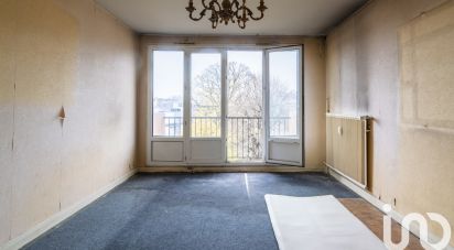 Appartement 3 pièces de 59 m² à Montreuil (93100)