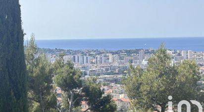 Traditional house 7 rooms of 272 m² in Toulon (83200)