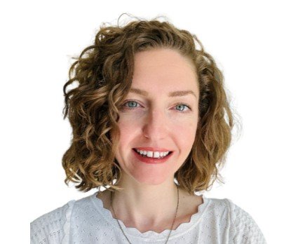 Julie Dutruc