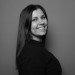 Enora Relet - Real estate agent in La Rochelle (17000)