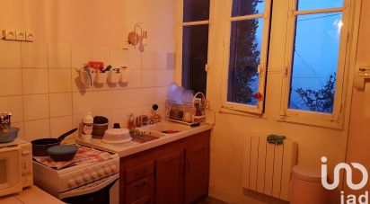 Maison 4 pièces de 82 m² à Valençay (36600)