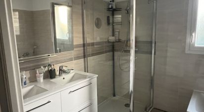 Maison 5 pièces de 92 m² à Maraussan (34370)