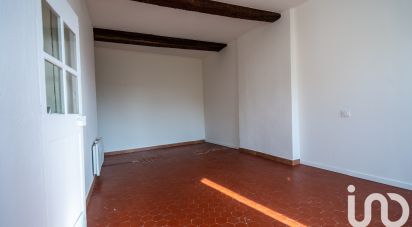 Duplex 4 rooms of 64 m² in Seillans (83440)