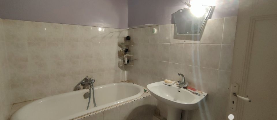 Building in SARTILLY (50530) of 78 m²