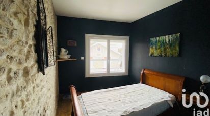 Townhouse 8 rooms of 176 m² in Saint-Georges-de-Didonne (17110)