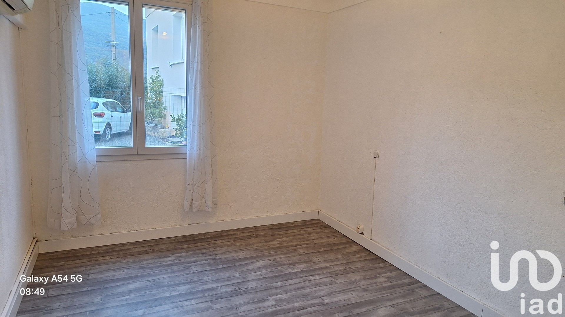 Appartement 3 Amélie-les-Bains-Palalda 63 1664904