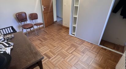 Maison de ville 5 pièces de 82 m² à Longué-Jumelles (49160)