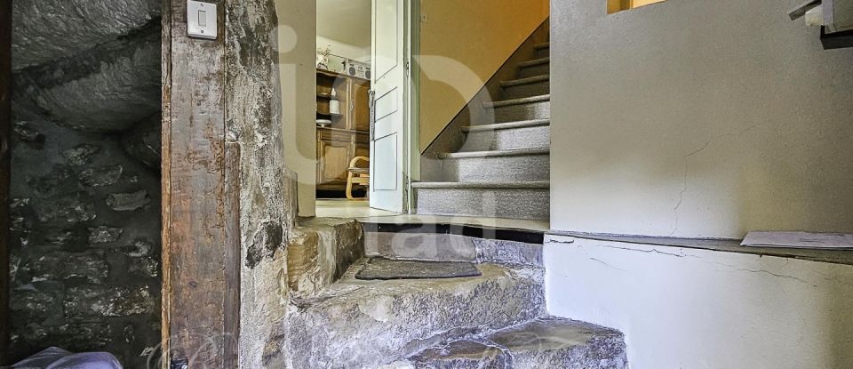 House 3 rooms of 56 m² in Sévérac d'Aveyron (12150)