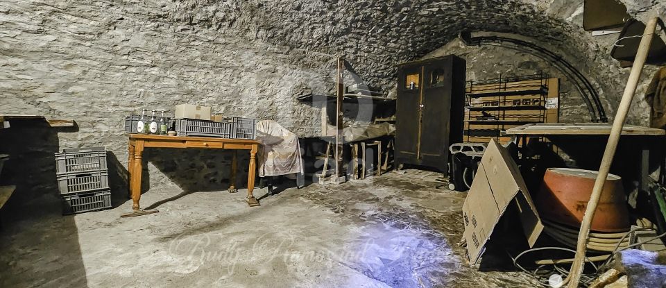 House 3 rooms of 56 m² in Sévérac d'Aveyron (12150)