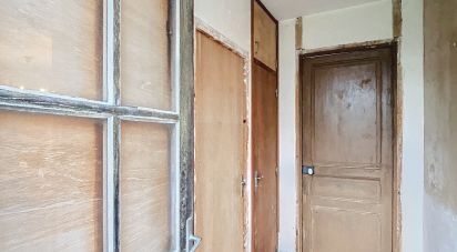 Country home 7 rooms of 144 m² in Beuvardes (02130)