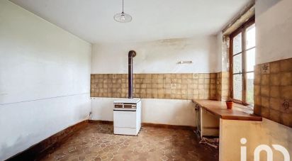 Country home 7 rooms of 144 m² in Beuvardes (02130)