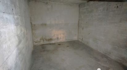 Parking of 15 m² in Les Pavillons-sous-Bois (93320)